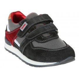 Audaz Tenis Casual para Niño