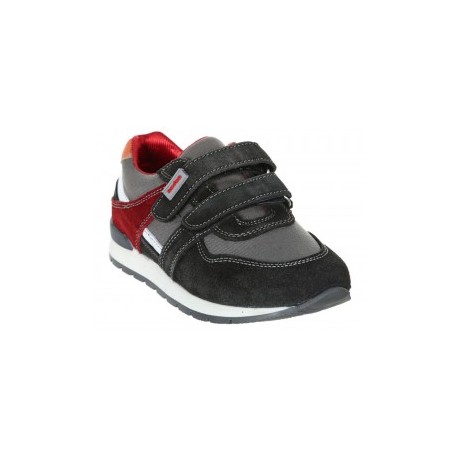 Audaz Tenis Casual para Niño