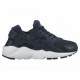 Tenis Nike Huarache Run GS para niño
