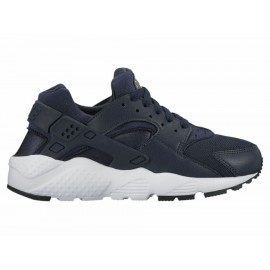 Tenis Nike Huarache Run GS para niño