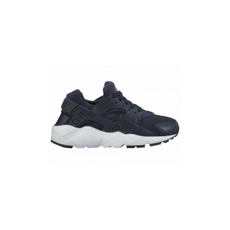 Tenis Nike Huarache Run GS para niño