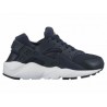 Tenis Nike Huarache Run GS para niño