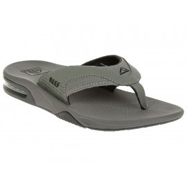 Sandalias Reef Fanning para caballero