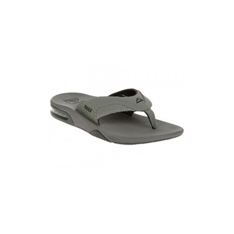 Sandalias Reef Fanning para caballero