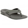 Sandalias Reef Fanning para caballero