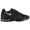 Tenis Nike Air Max Invigor GS para niño