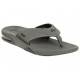 Sandalias Reef Fanning para caballero