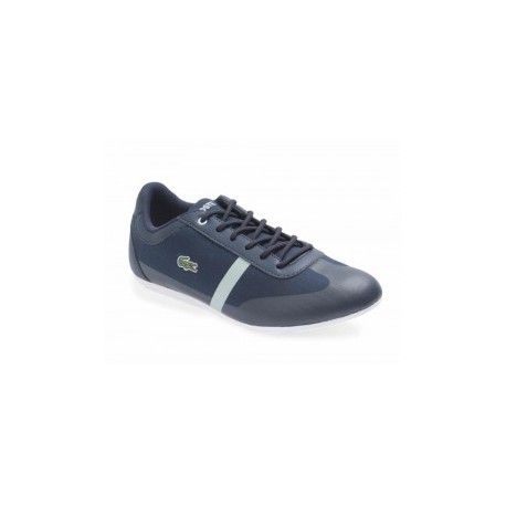 Lacoste Tenis Casual para Niño