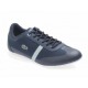 Lacoste Tenis Casual para Niño