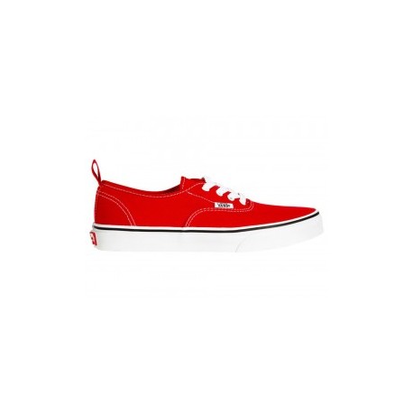 Tenis Vans Authentic para niño