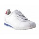 Tenis Piquenique sintético para niño