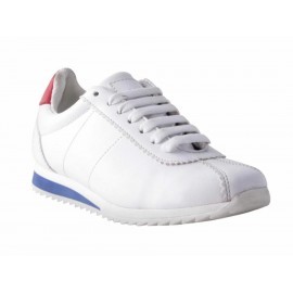 Tenis Piquenique sintético para niño