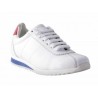 Tenis Piquenique sintético para niño