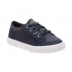 Sperry Tenis Casual para Niño