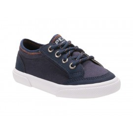 Sperry Tenis Casual para Niño
