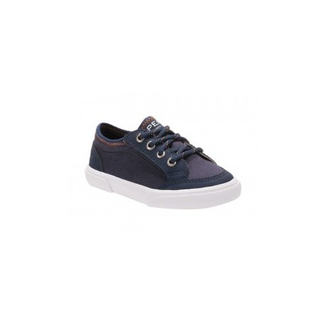 Sperry Tenis Casual para Niño