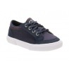 Sperry Tenis Casual para Niño