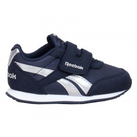 Tenis Reebok Royal CL Jogger 2 para niño