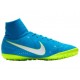 Tenis Nike MercurialX Victory Neymar TF...
