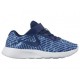 Tenis Nike Tanjun Print PSV para niño