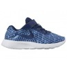 Tenis Nike Tanjun Print PSV para niño
