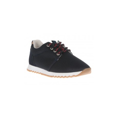 Tenis Piquenique de textil para niño