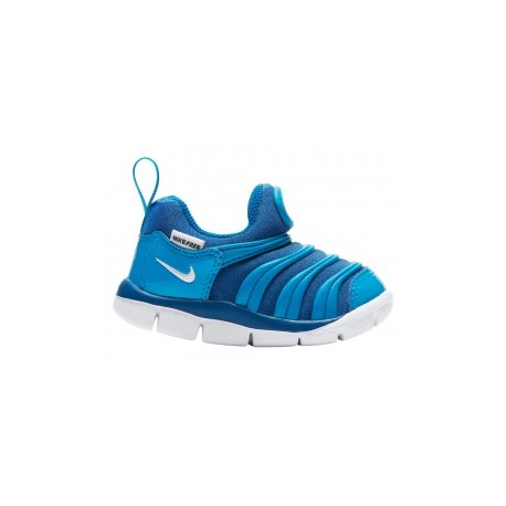 Tenis Nike Dynamo Free para niño