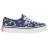 Tenis Vans Peanuts Authentic para niño