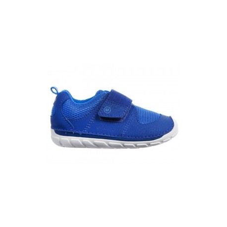 Stride Rite Tenis Soft Motion para Niño