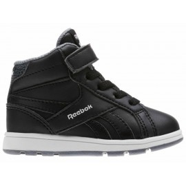 Tenis Reebok Royal para niño