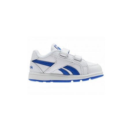 Tenis Reebok Royal Prime Alt para niño