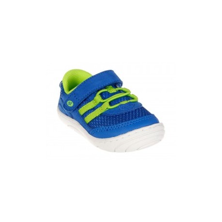 Stride Rite Tenis Casual para Niño