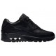 Tenis Nike Air Max 90 para niño