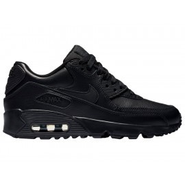 Tenis Nike Air Max 90 para niño