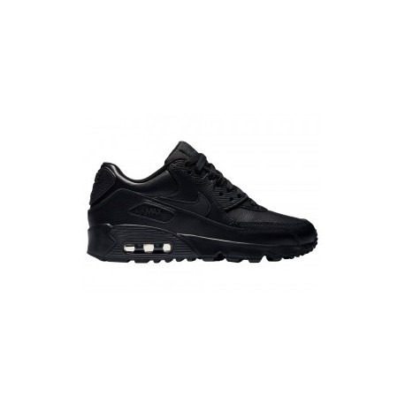 Tenis Nike Air Max 90 para niño