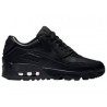 Tenis Nike Air Max 90 para niño
