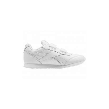 Tenis Reebok Royal Cl Jog para niño