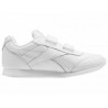 Tenis Reebok Royal Cl Jog para niño