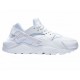 Tenis Nike Huarache Run para niño