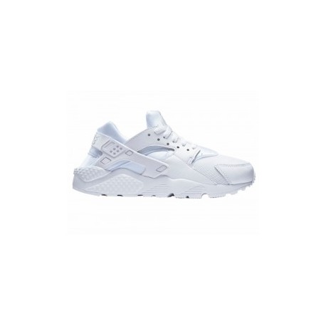 Tenis Nike Huarache Run para niño