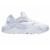 Tenis Nike Huarache Run para niño