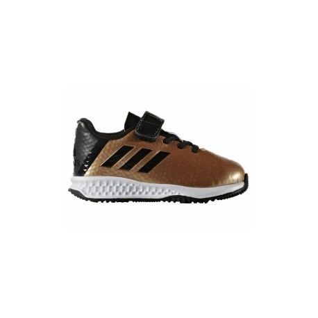 Tenis Adidas Messi Turf unisex