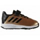 Tenis Adidas Messi Turf unisex