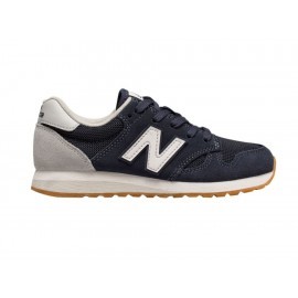 Tenis New Balance 520 para niño
