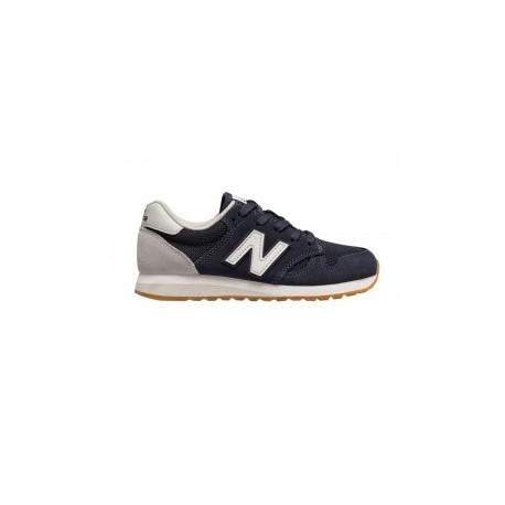 Tenis New Balance 520 para niño