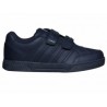 Tenis K-Swiss Kid Court para niño