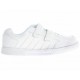 Tenis K Swiss piel para niño
