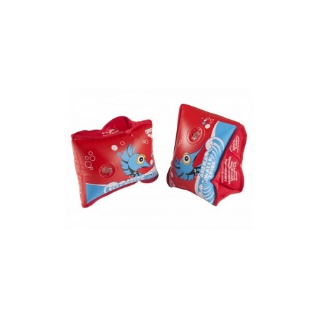 Flotador Arena AWT Soft Armband