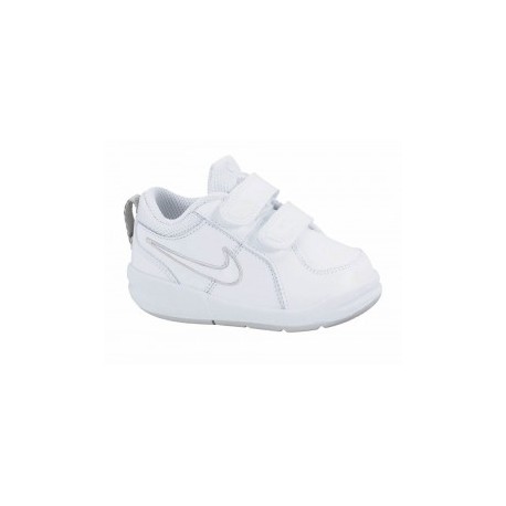 Nike Tenis Pico 4 para Niño