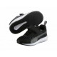 Tenis Puma Flare 2 V para niño